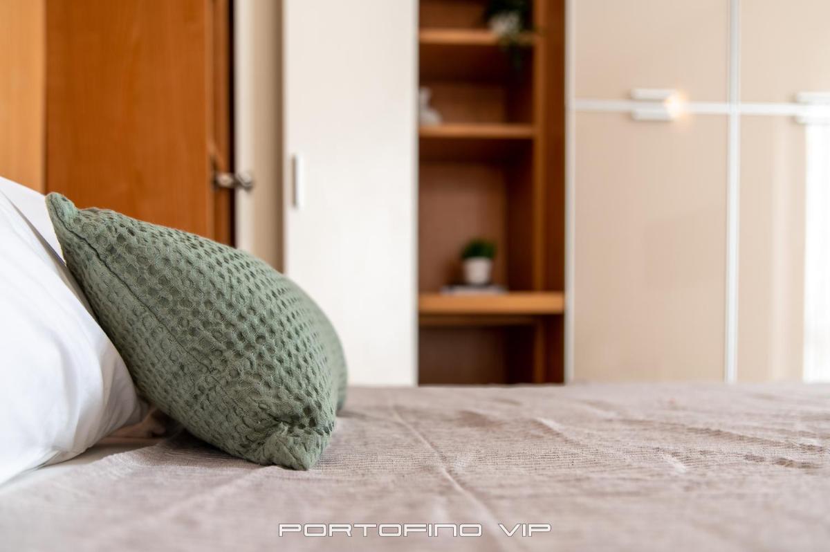 Casa Vivaldi by PortofinoVip - Housity
