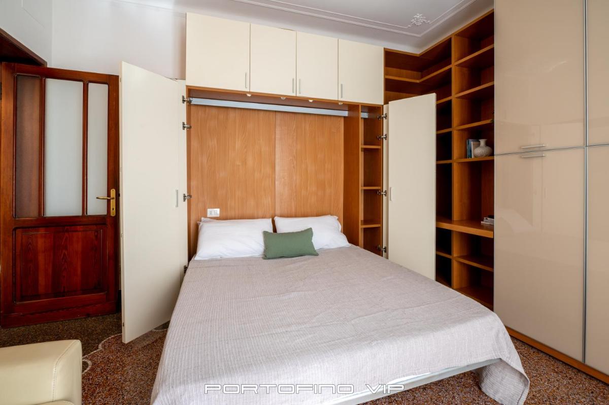 Casa Vivaldi by PortofinoVip - Housity