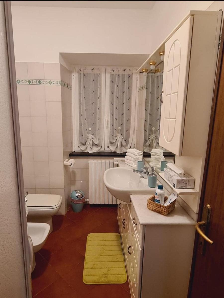 Il Borgo di Ra - Housity