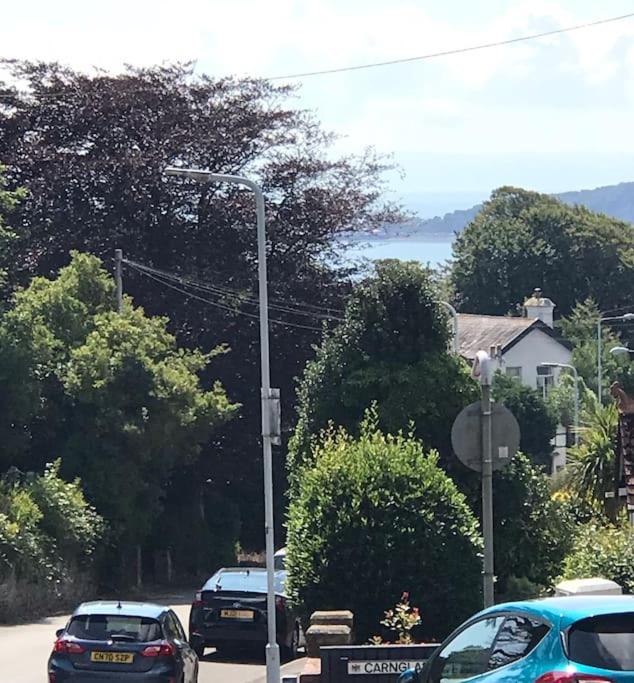 Lovely home in Sketty great for beach and city! - Housity
