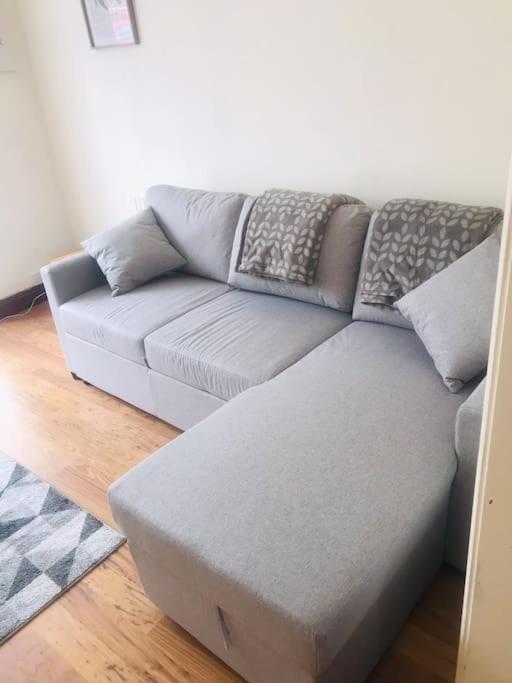 Lovely home in Sketty great for beach and city! - Housity