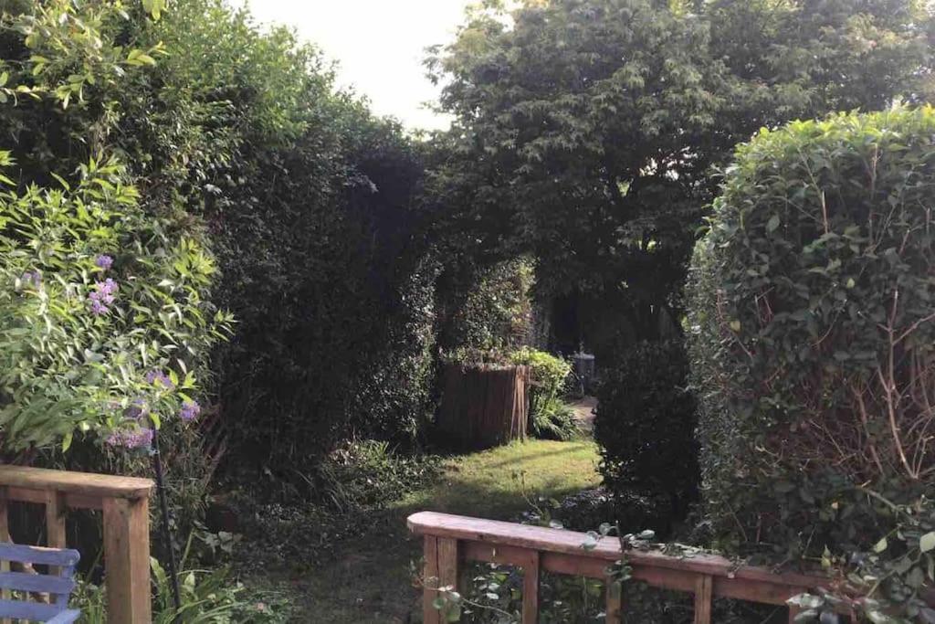 Lovely home in Sketty great for beach and city! - Housity