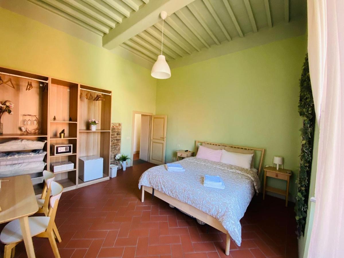 BED AND BREAKFAST DI SABA - Housity