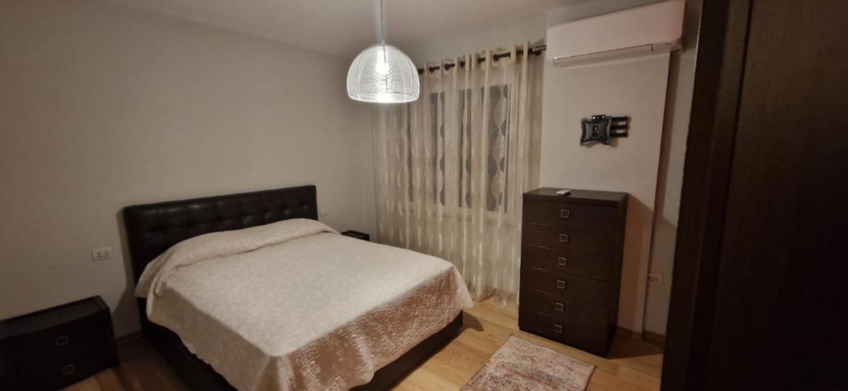 Suitetrails - Kristian Central Apartment