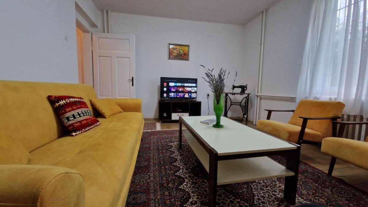 Apartman Terezija, Sarajevo Centar - Housity