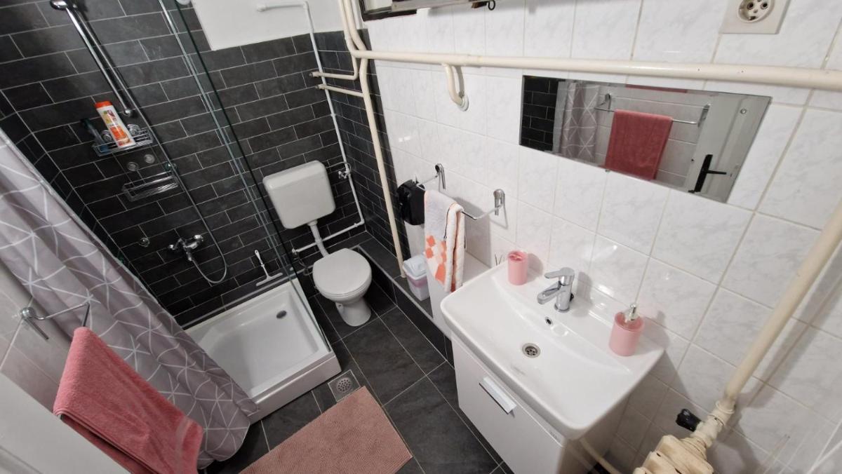 Apartman Terezija, Sarajevo Centar - Housity