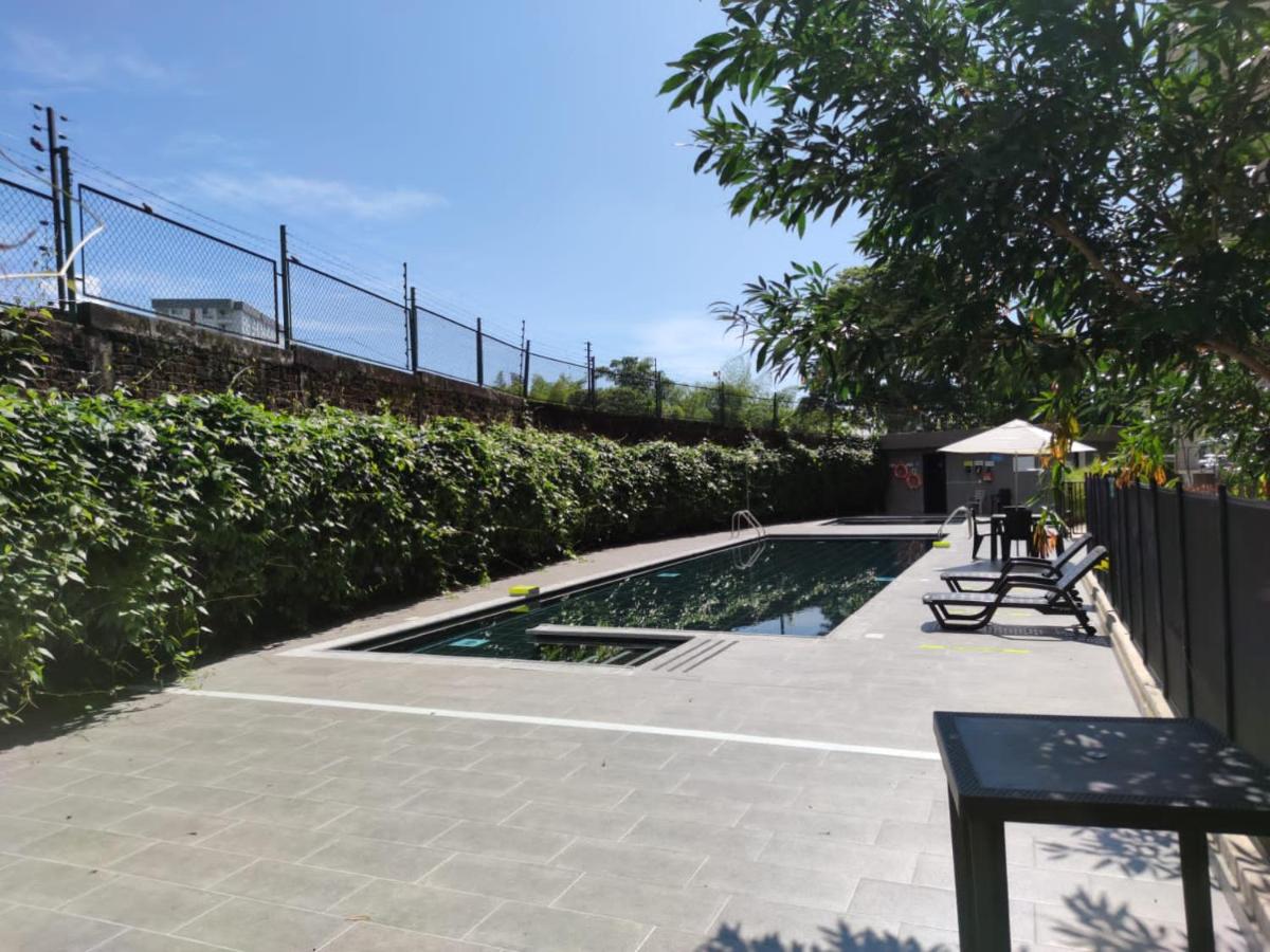 1201 HERMOSO PENTHOUSE CON TERRAZA PRIVADA - Housity