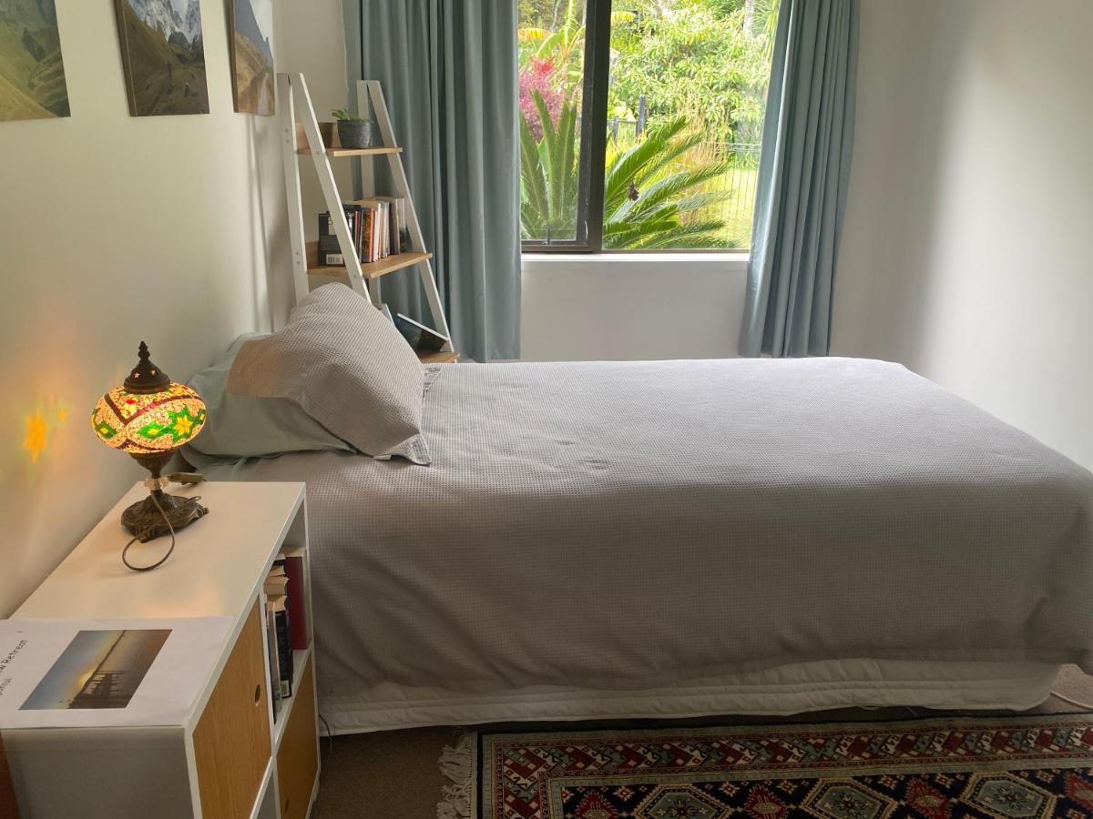 Suitetrails - Harbour View Retreat Mangonui