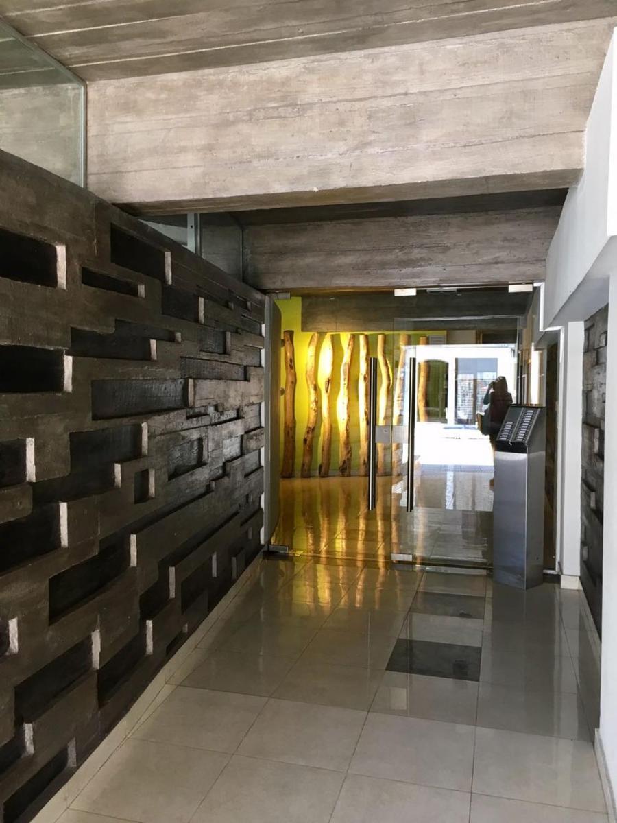 Chacabuco 284 - Housity