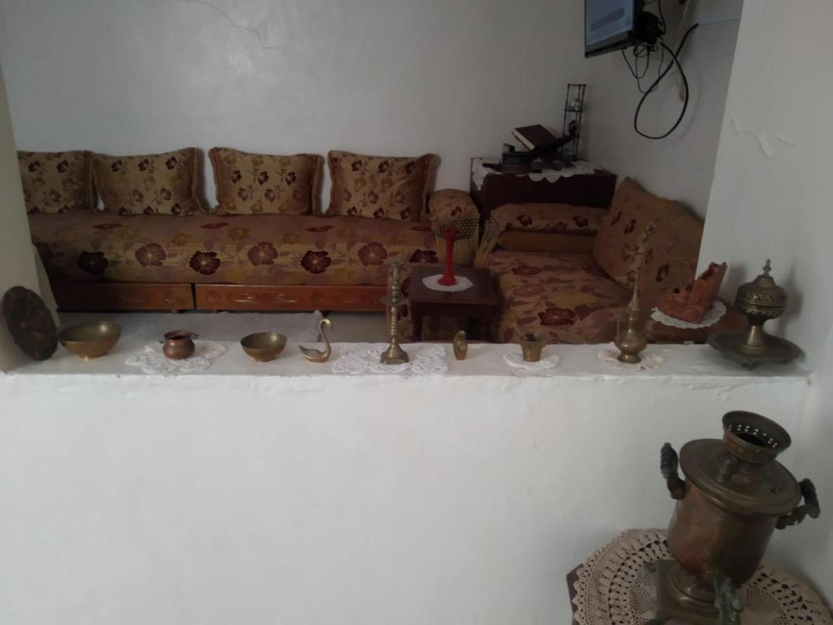 Adam's house - Housity
