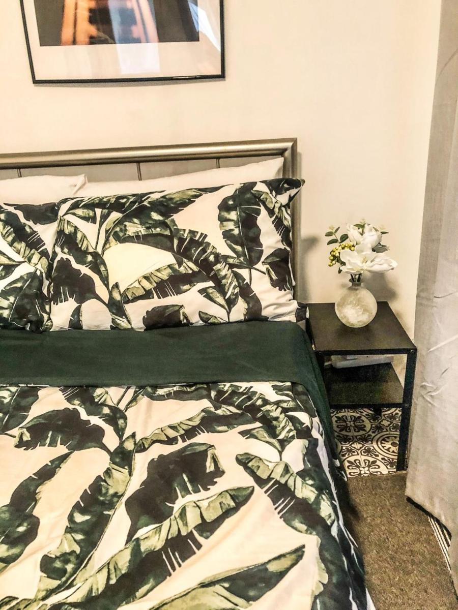 1 Richmond Tce, Flat 2 - Housity