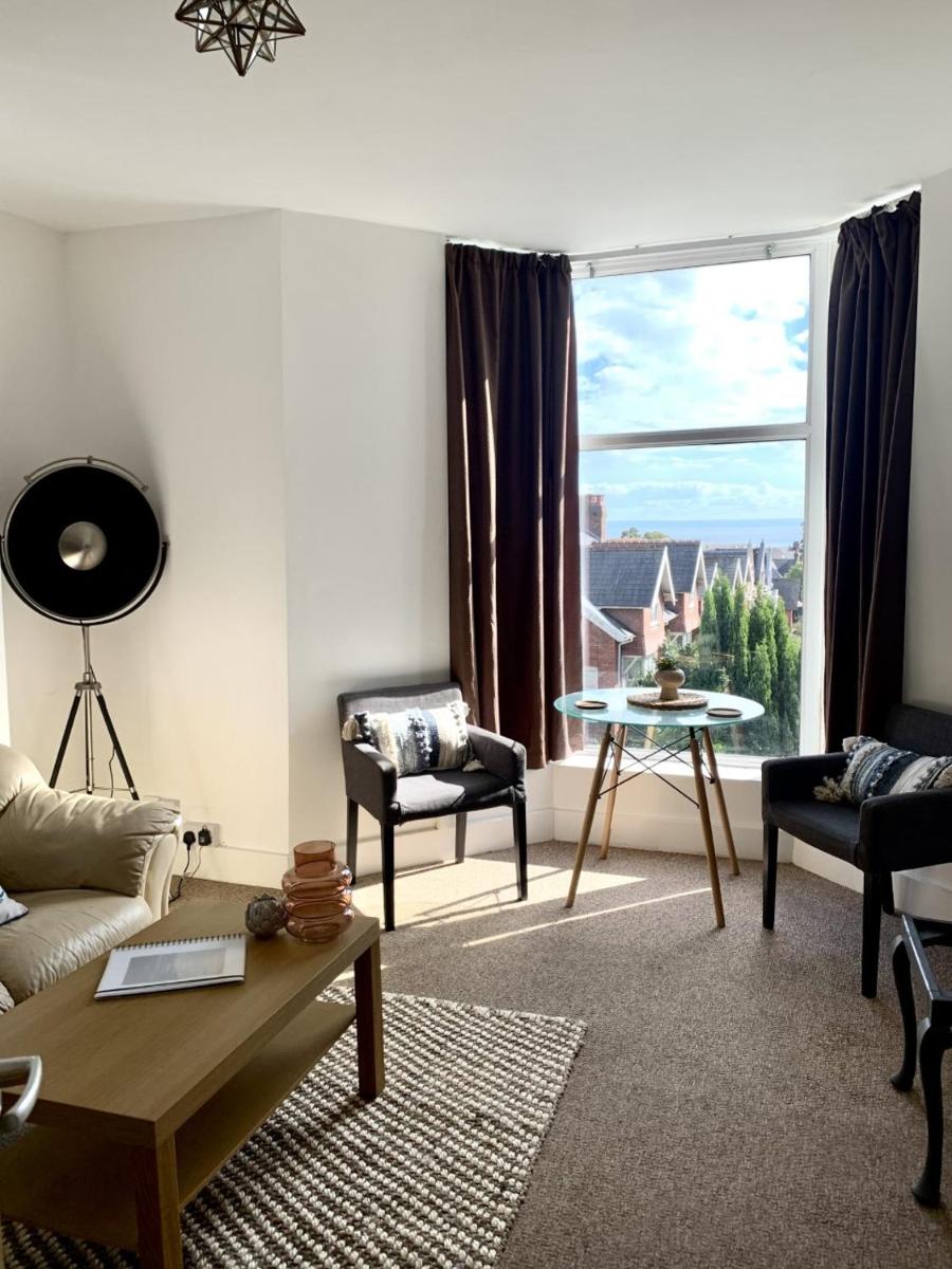 Seaview Richmond Terrace - Housity