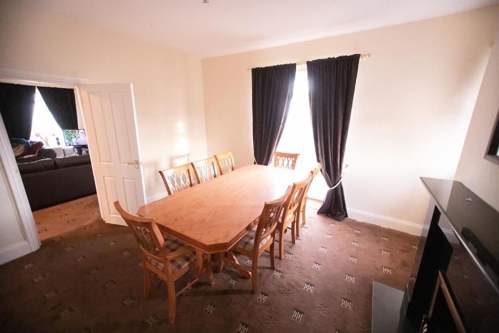 Beautiful Sea View, Whitburn, South Tyneside - Housity
