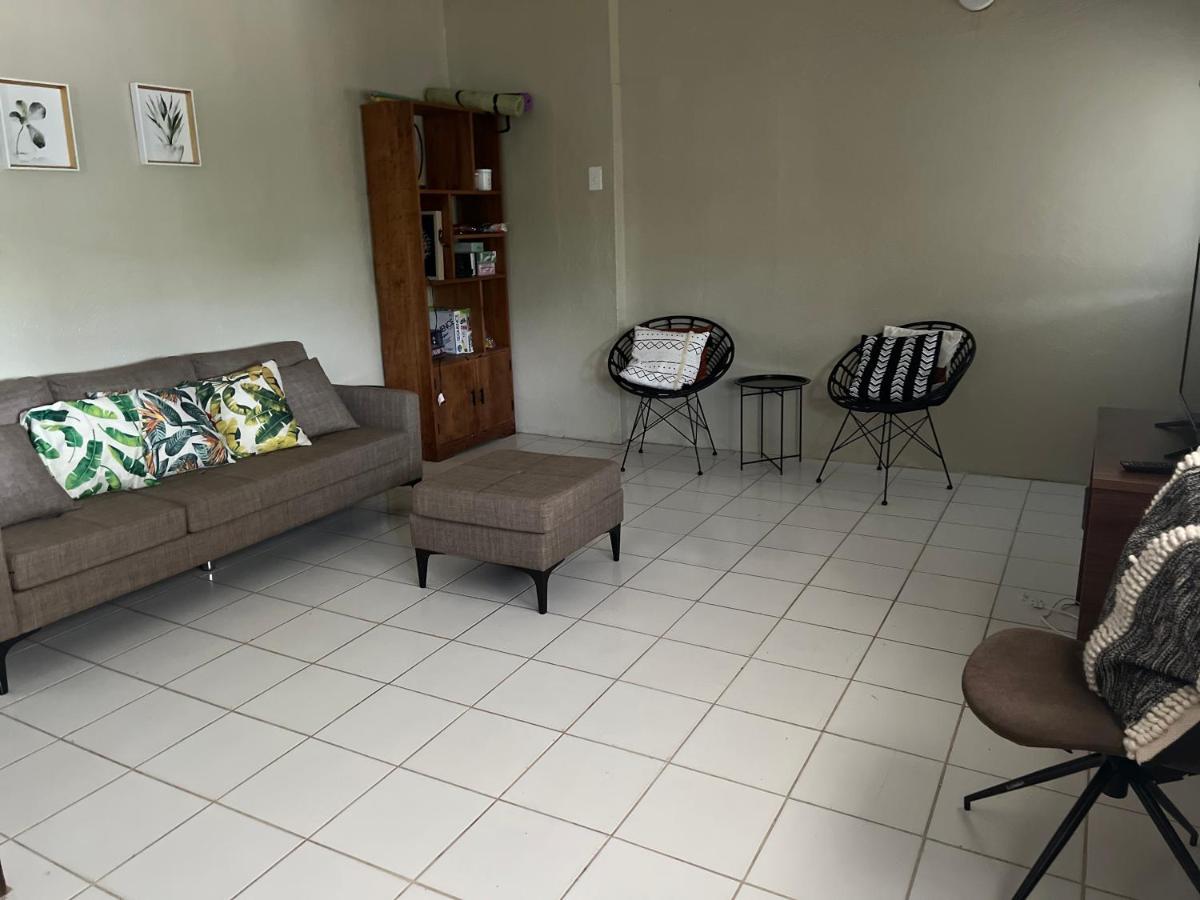 Casa Blanca Vacation Home - Housity