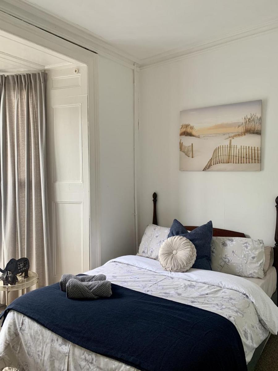 City Studio - Housity