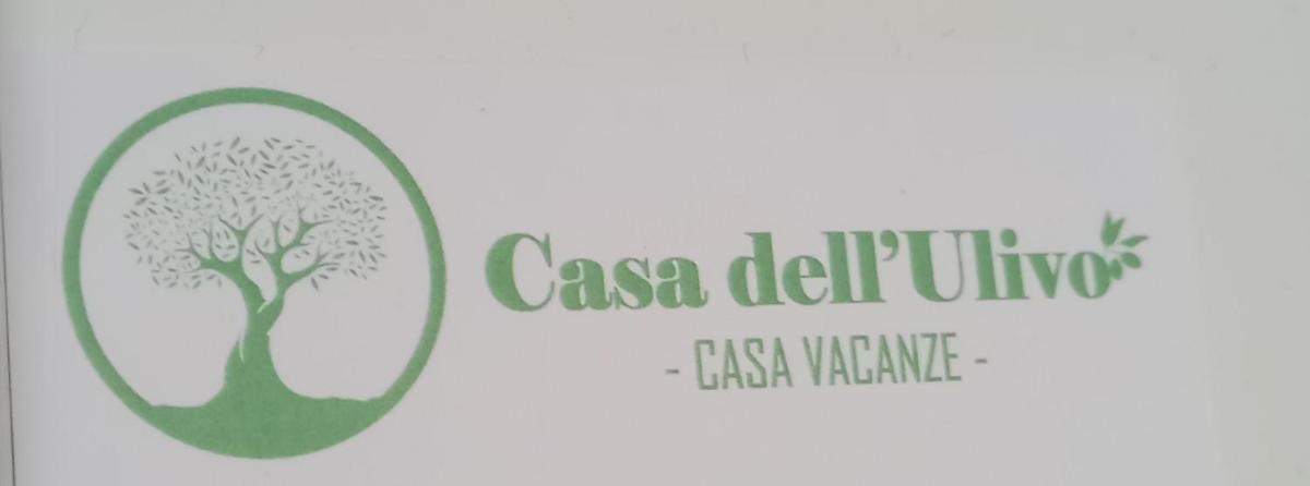 Casa dell'Ulivo - Housity