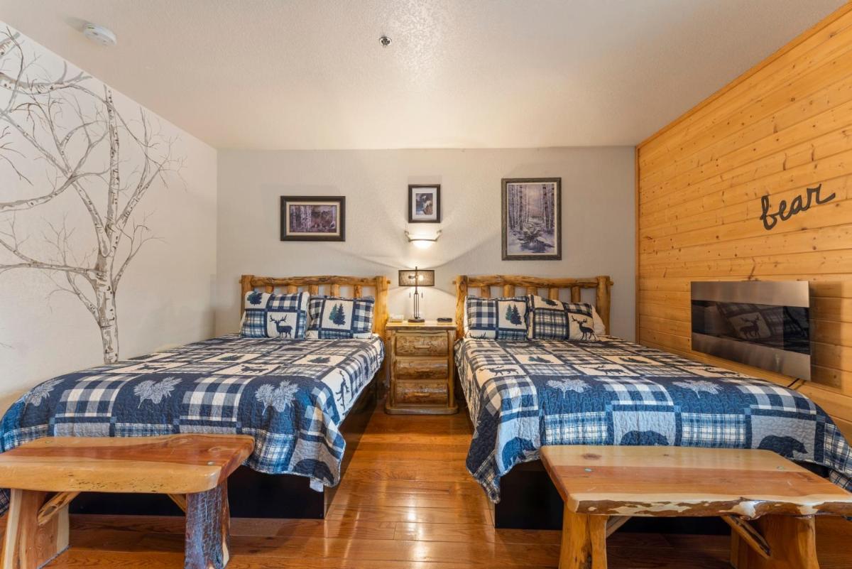 Gateway Inn - Housity