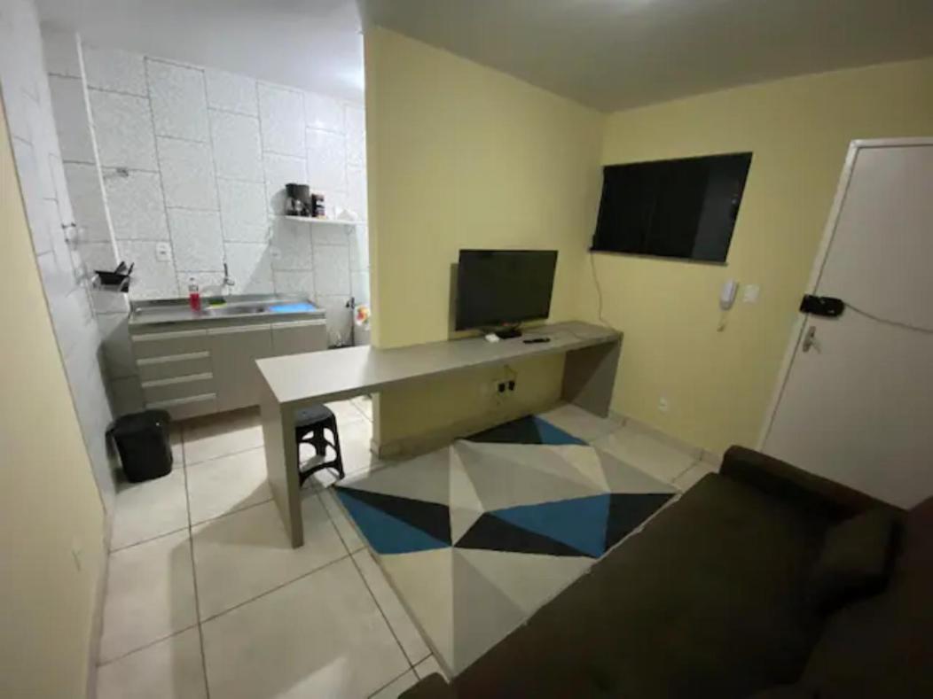 Moradas Pará Satélite 303 - Housity