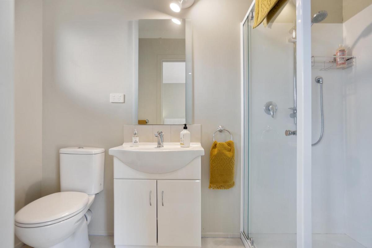 Titoki Cottage - Housity