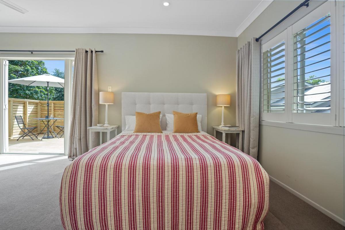 Titoki Cottage - Housity
