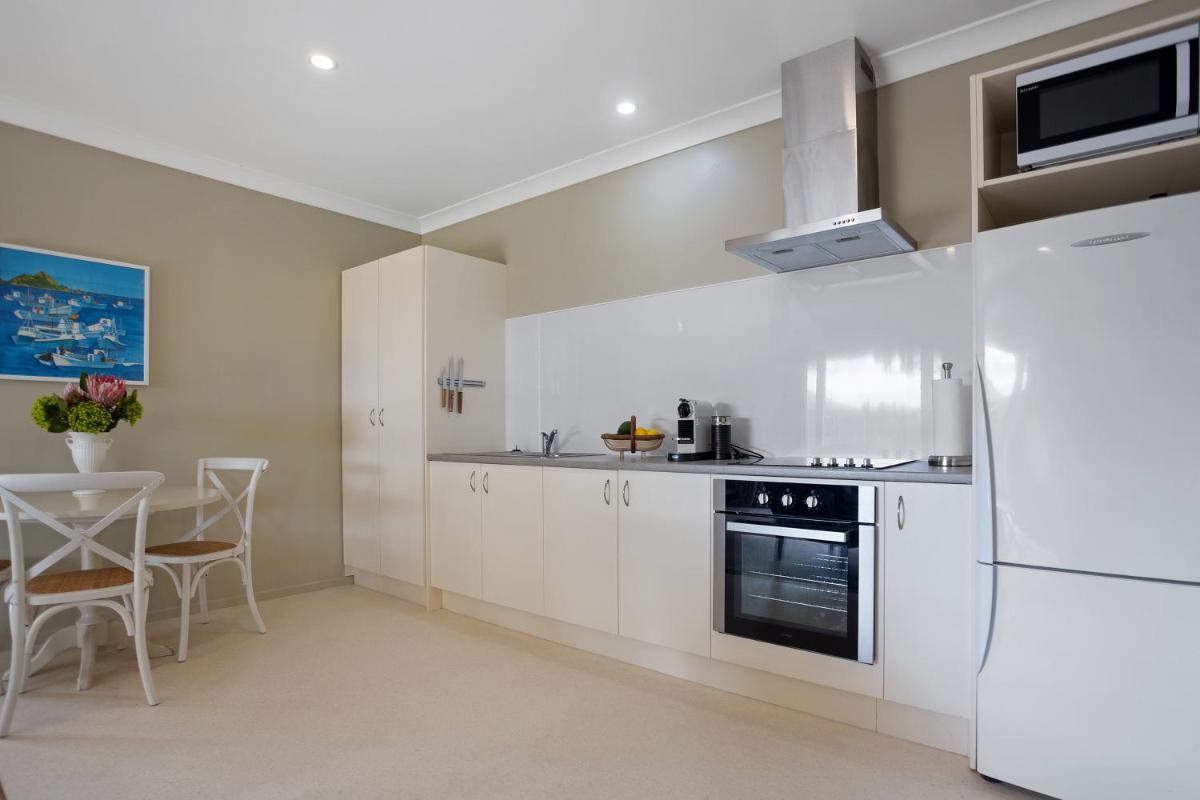 Titoki Cottage - Housity
