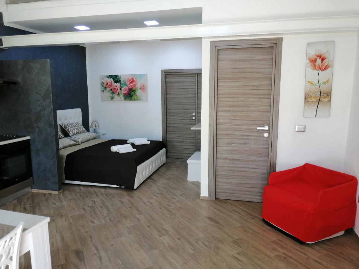Desy's house - Housity
