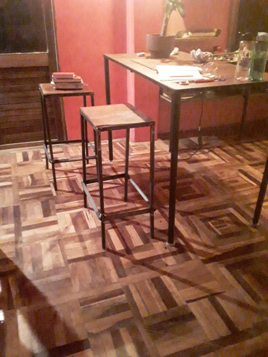 Maremonti Vacation Rental - Housity