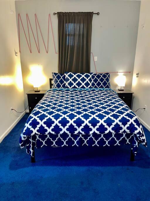 3 bedrooms 1 bath APT, 10 min to Manhattan! - Housity