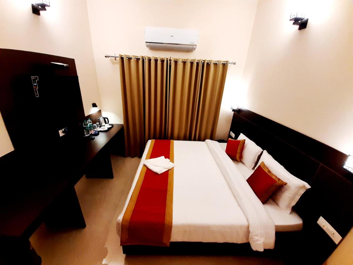 Virasat Villa - Housity