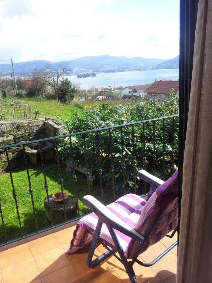 House - 3 Bedrooms - 02116 - Housity
