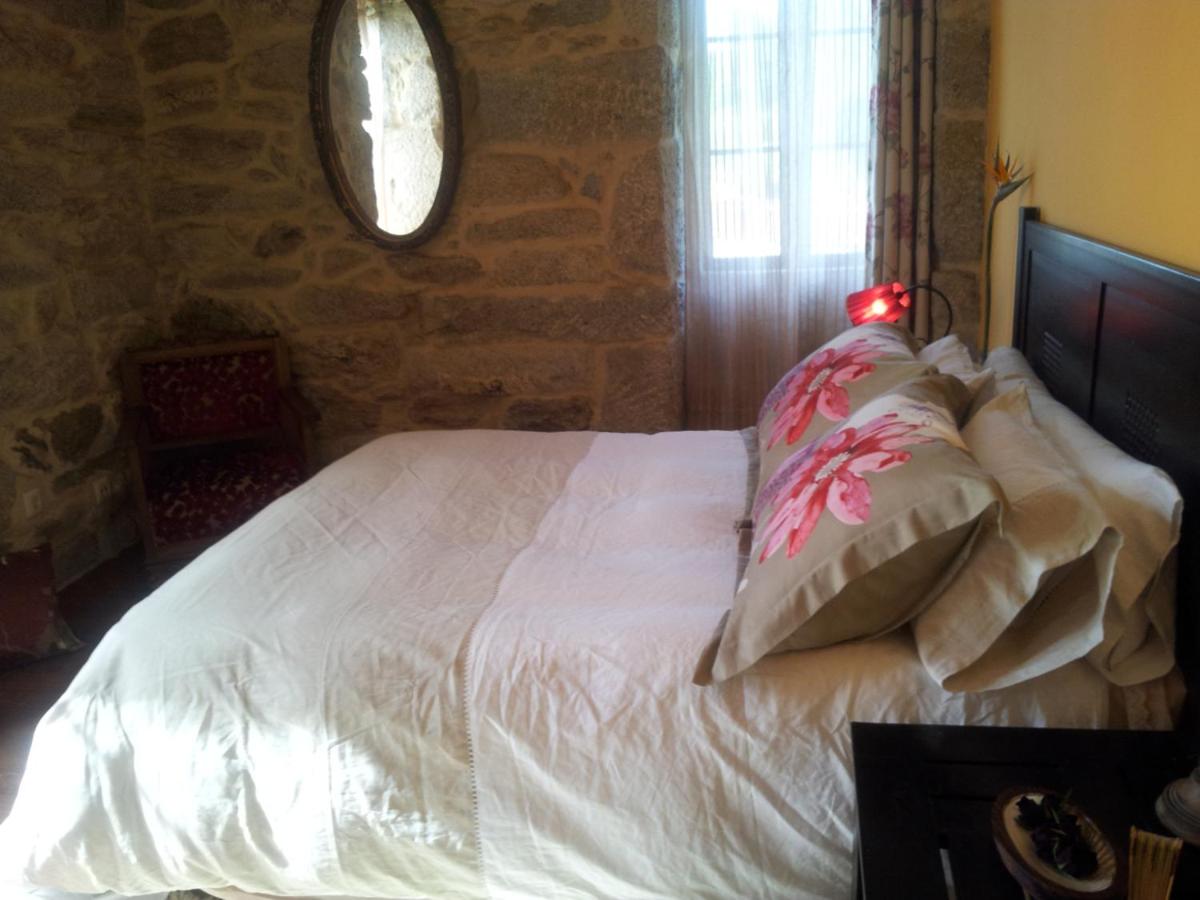 House - 3 Bedrooms - 02116 - Housity