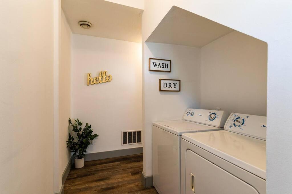 Cozy 3-bedroom home - Housity