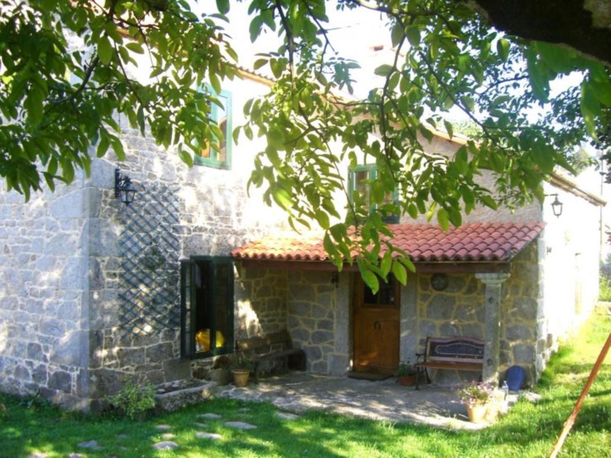 House - 5 Bedrooms - 07486 - Housity