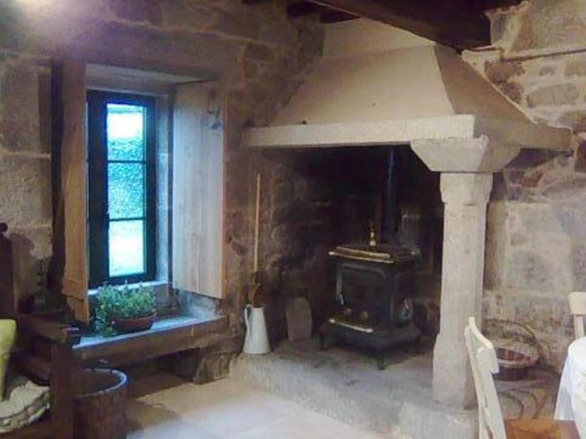 House - 5 Bedrooms - 07486 - Housity