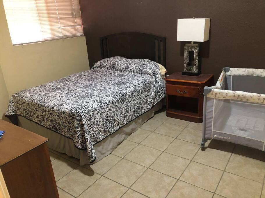 Casa confort - Housity