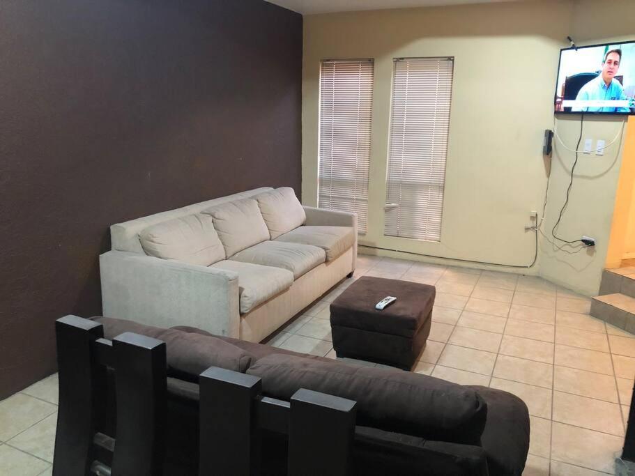 Casa confort - Housity