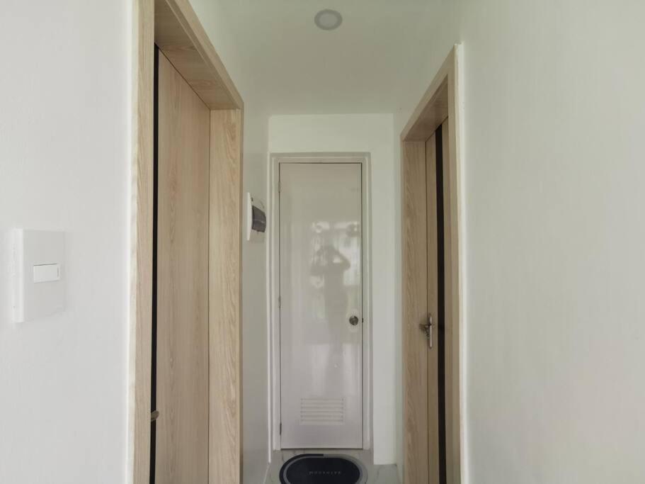 JRLB PLACE - Accommodation in Concepcion, Tarlac - Housity