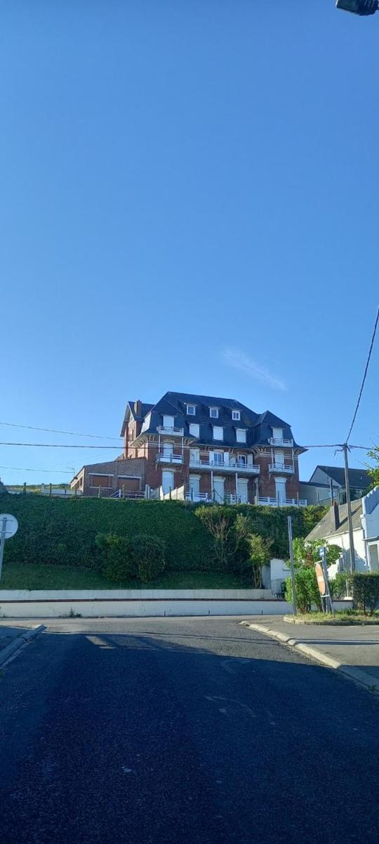Le studi'ault de la plage - Housity