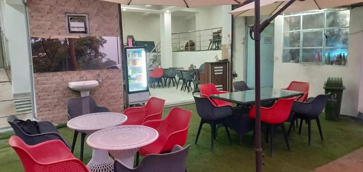 Y.S.Residency - Housity