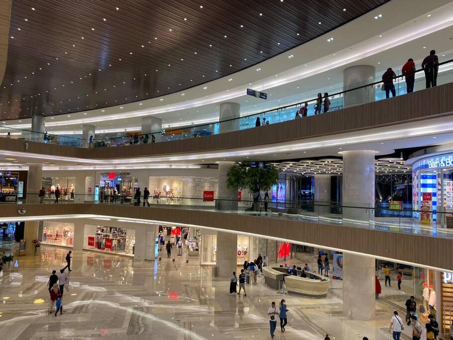 Camaya at tanglin apartement - Housity