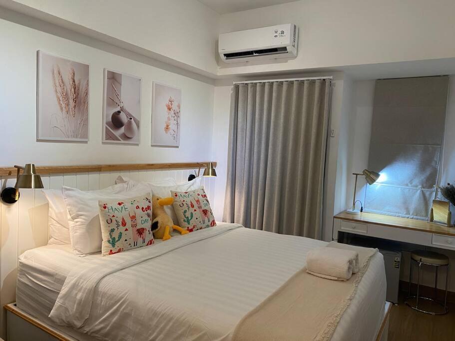 Camaya at tanglin apartement - Housity