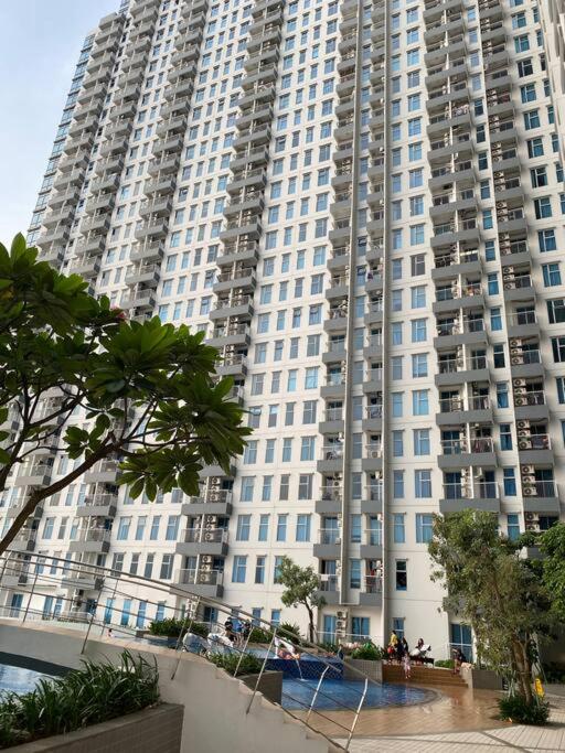 KamaLaaa at Benson Apartment - Housity