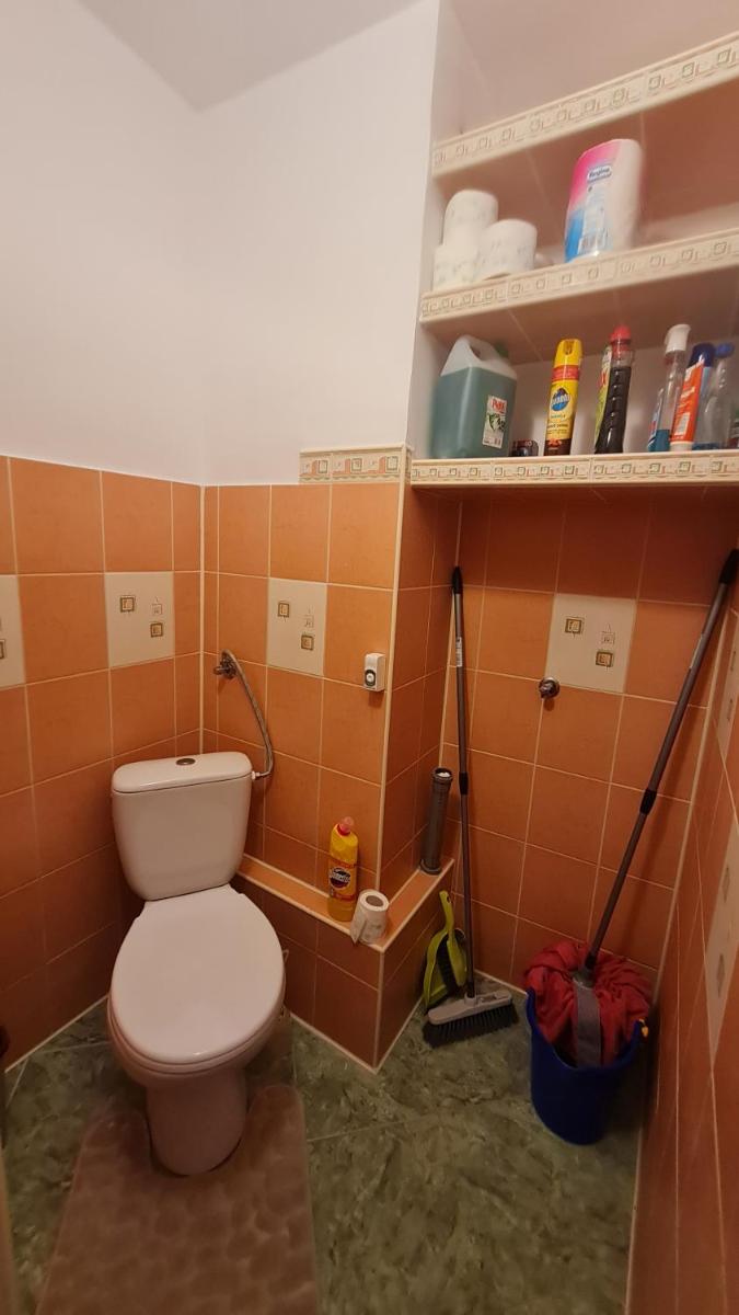 Apartament Rodzinny Kraśnik - Housity