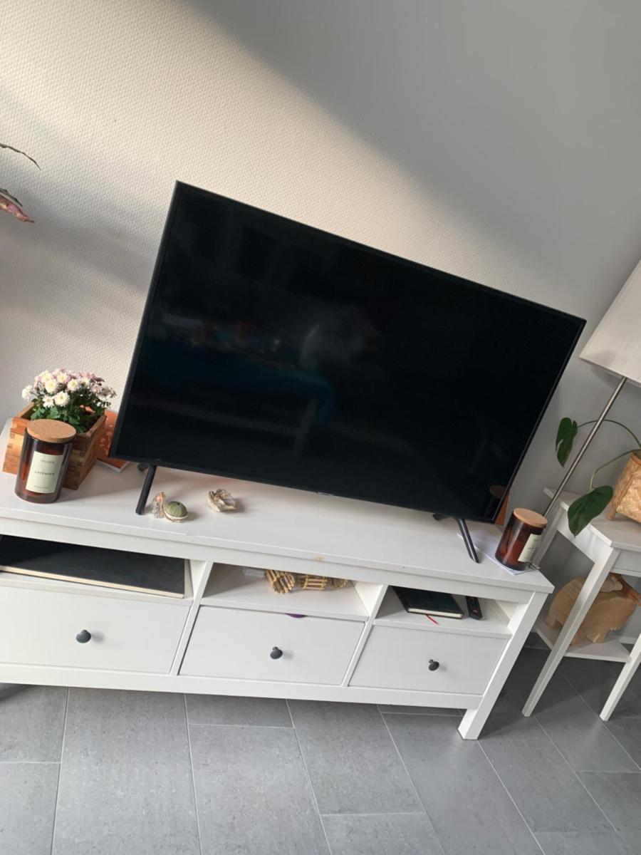 stylische Maisonettewohnung Stadionnähe,Wald,Westfalenhalle - Housity