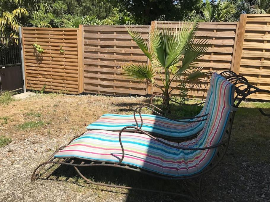 Maison de campagne chaleureuse en Vendée - Housity