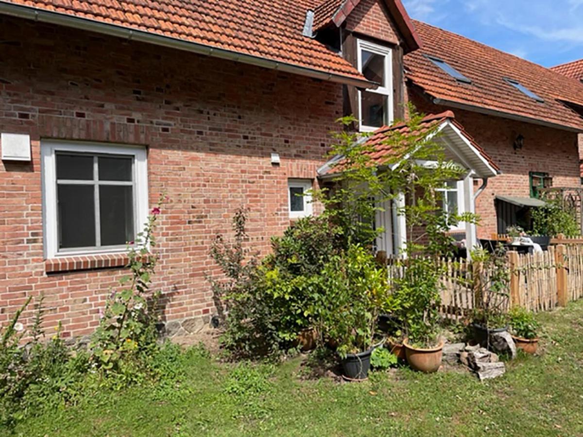 Little Cottage - Housity