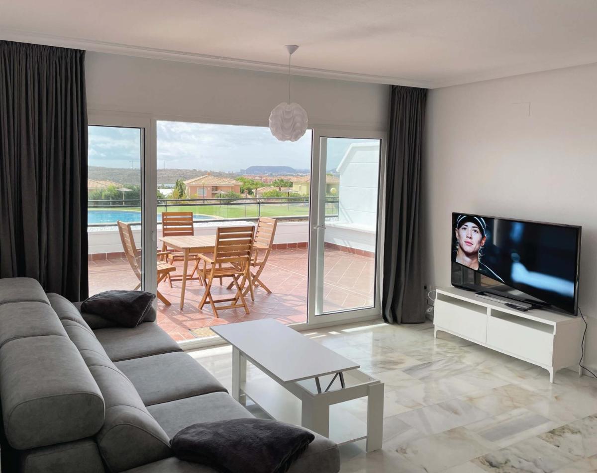 Résidence Bahia Golf - Housity