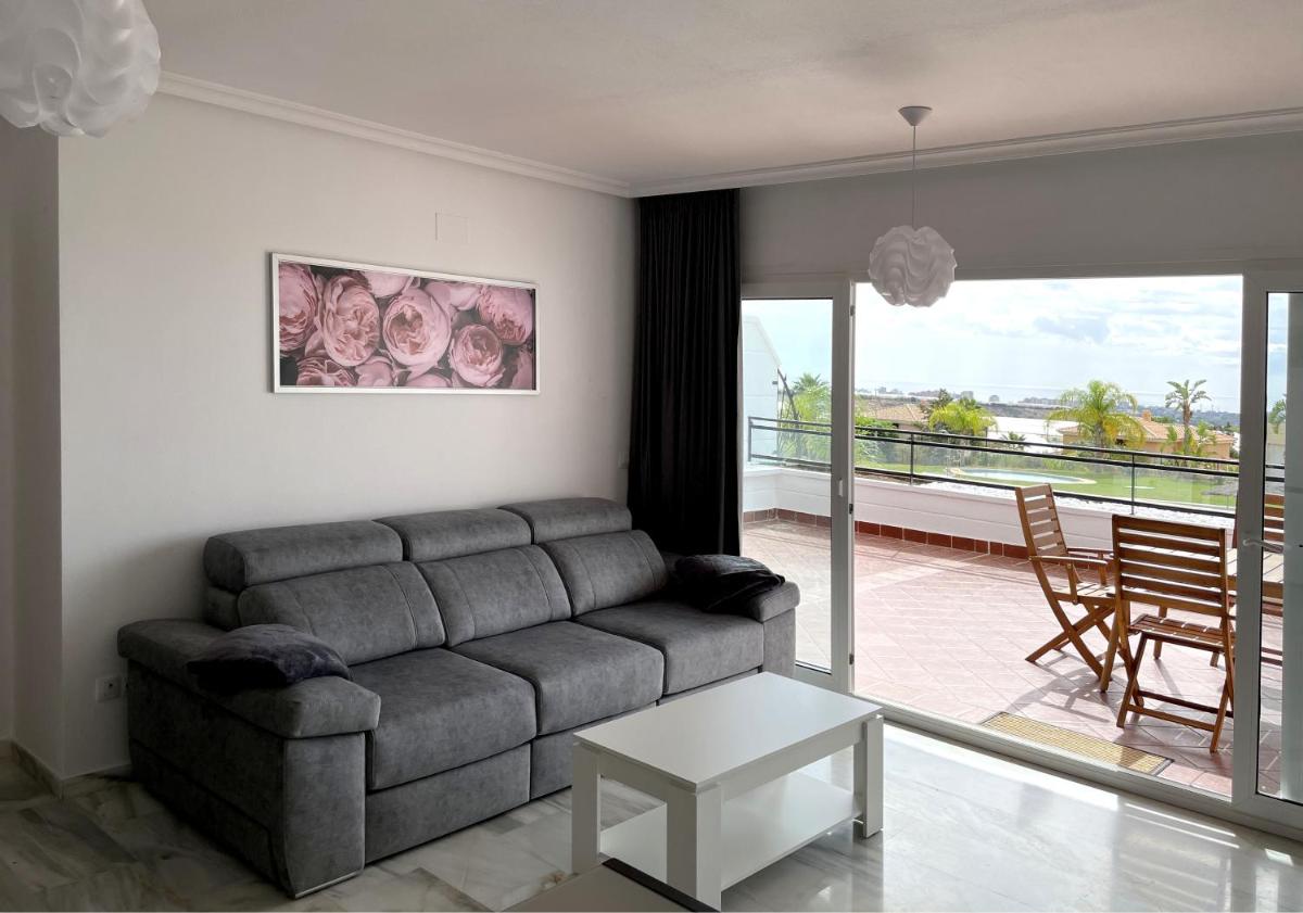 Résidence Bahia Golf - Housity