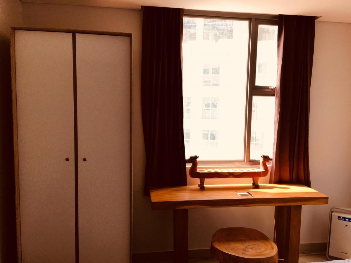 2 Bedrooms - Royal Olive Apartment - Pejaten South of Jakarta - Housity