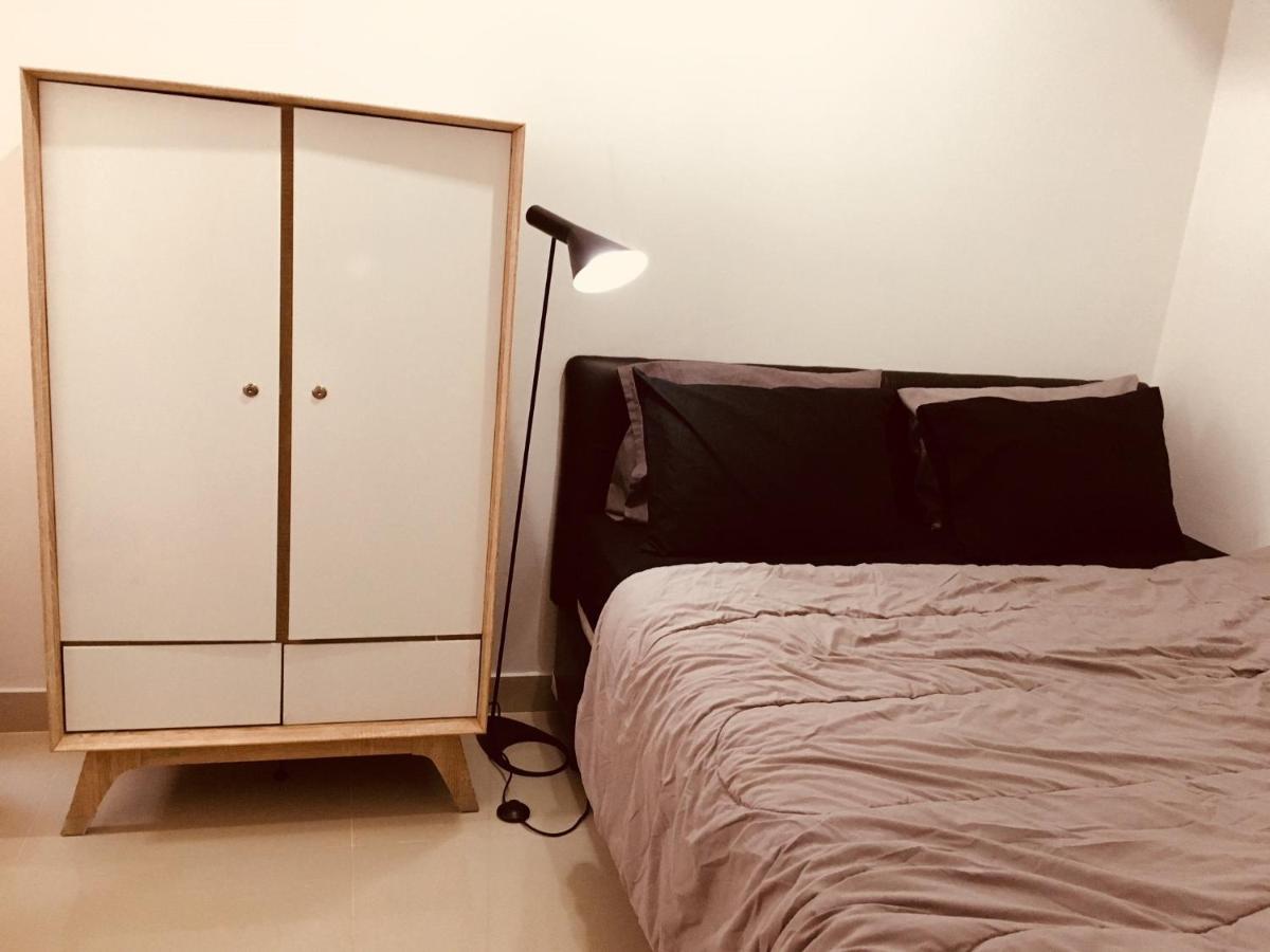 2 Bedrooms - Royal Olive Apartment - Pejaten South of Jakarta - Housity
